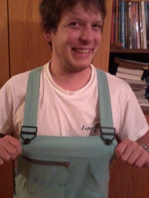 2012-10-08_21_08_20_large