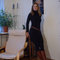 2013-01-22_schwarzes_rolli-kleid2_grid