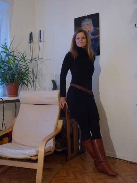 2013-01-22_schwarzes_rolli-kleid2_large