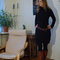 2013-01-22_schwarzes_rolli-kleid5_grid