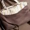 Bag_006_grid