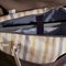 Bag_005_grid