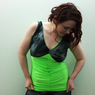 Dscf6554_listing