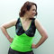 Dscf6559_grid