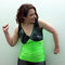 Dscf6553_grid