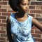 Jamie_shift_dress_18_grid