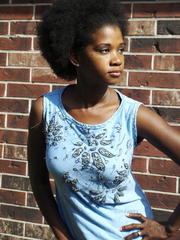 Jamie_shift_dress_18_large
