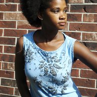Jamie_shift_dress_18_listing