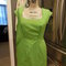 Dscn2170_grid