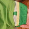 Dscn2171_grid