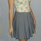 Michigan_fashion_design_grid