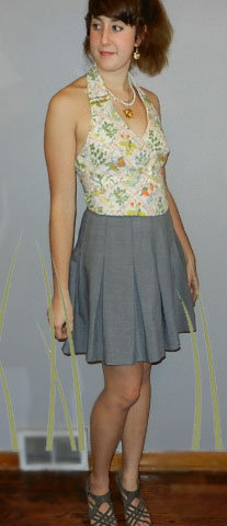 Michigan_fashion_design_large