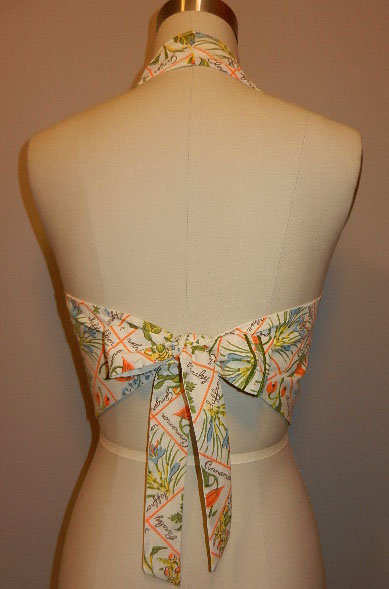 Michigan_fashion_designer_large