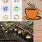 Inspiration_page_grid