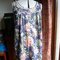 Nightie_1_grid
