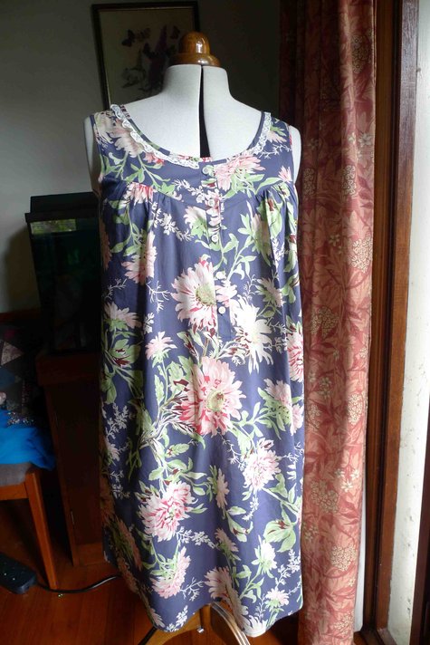 Nightie_1_large