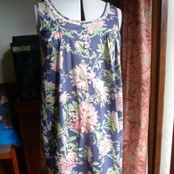 Nightie_1_listing