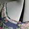 Nightie_closeup_grid