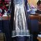 Annies_dress_grid