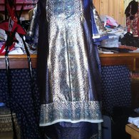 Annies_dress_listing