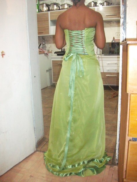 Candice1_large