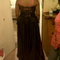 Black_20dress3_grid