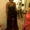 Black_20dress4_grid