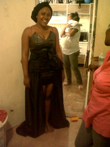 Black_20dress4_large