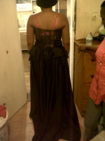 Black_20dress3_large