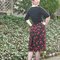 Cherry_40_grid