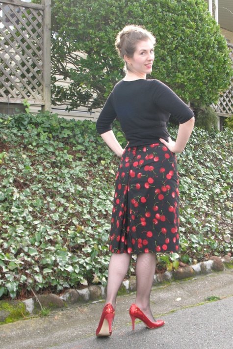 Cherry_40_large