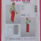 Burda6699_front_grid