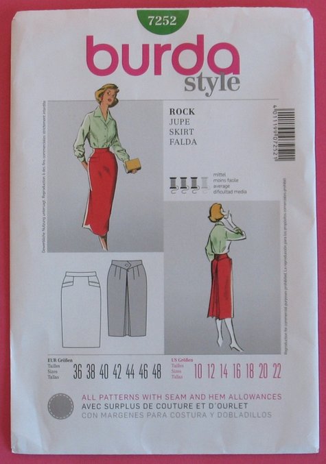 Burda6699_front_large