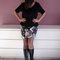Colette-meringue-skirt-2_grid