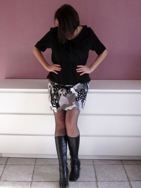 Colette-meringue-skirt-2_large