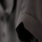 Jasmine-blouse-sleeve-colette_grid