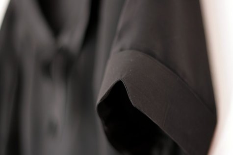 Jasmine-blouse-sleeve-colette_large