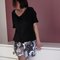 Colette-meringue-skirt_grid