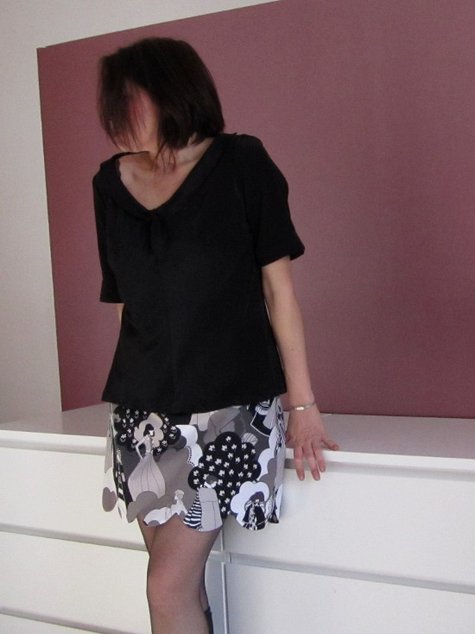 Colette-meringue-skirt_large