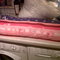 Blackberry_063_grid