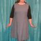 Dress_front_2_grid
