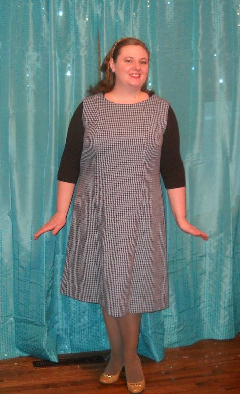 Dress_front_2_large