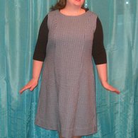 Dress_front_2_listing