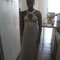 Luwane_20_2__grid