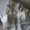 Luwane_20_3__grid