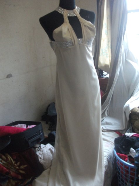 Luwane_20_5__large