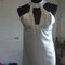 Luwane_20_6__grid