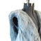 Furry_gilet_4_grid