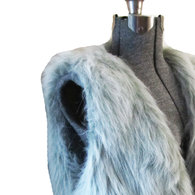 Furry_gilet_4_listing