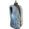 Furry_gilet_3_grid